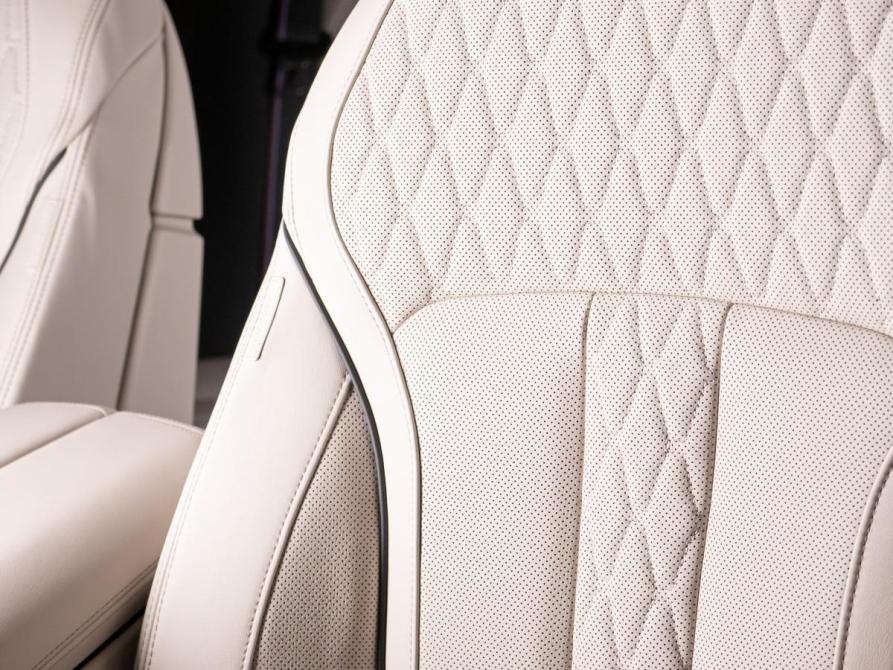 BMW X6 III (G06) Рестайлинг Москва  - изображение 14