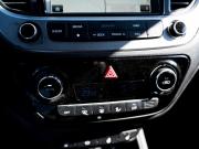 Hyundai Solaris II Ростов-на-Дону  - изображение 38