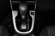 Honda Fit III Рестайлинг Челябинск  - изображение 29