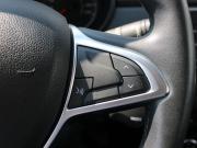 Renault Arkana I Нижний Новгород  - изображение 33