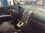 Toyota Corolla Verso I Рестайлинг Санкт-Петербург  - изображение 8