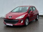 Peugeot 308 I Москва  - изображение 17
