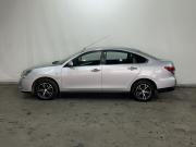 Nissan Almera III (G15) Москва  - изображение 25