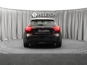 Mercedes-Benz A-Класс III (W176) Москва  - изображение 32