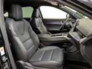 Haval F7 II Санкт-Петербург  - изображение 54