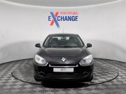 Renault Fluence I Нижний Новгород  - изображение 19