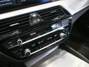 BMW 5 серии VII (G30/G31/G38) Ростов-на-Дону  - изображение 49