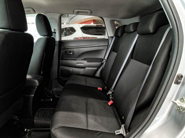 Peugeot 4008 I с пробегом 2012 года, цена 800 000 рублей, 378414 км, внедорожник, Автокод Объявления