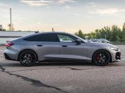 Audi A5 III (B10) Москва  - изображение 32