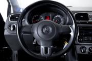 Volkswagen Polo V Тюмень  - изображение 42