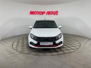 Lada (ВАЗ) Granta I Рестайлинг Воронеж  - изображение 23