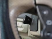 Renault Scenic II Рестайлинг Воронеж  - изображение 33