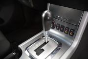 Nissan Pathfinder III Рестайлинг Санкт-Петербург  - изображение 28