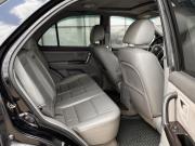 Kia Sorento I Рестайлинг Тверь  - изображение 32
