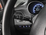 Hyundai ix35 I Ставрополь  - изображение 38