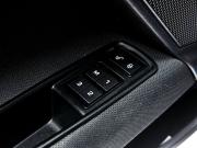 Jaguar XE I Уфа  - изображение 47