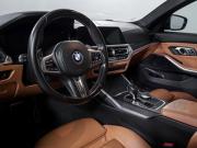 BMW 3 серии VII (G2x) Москва  - изображение 33