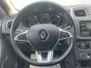 Renault Sandero II Рестайлинг Стерлитамак  - изображение 58