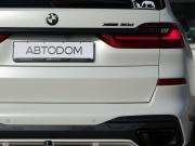 BMW X7 I (G07) Москва  - изображение 76