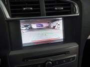 Citroen C4 II Рестайлинг Москва  - изображение 41