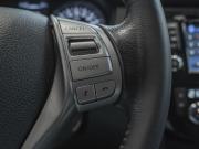 Nissan X-Trail III Мурманск  - изображение 46