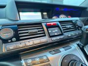 Honda Elysion I Рестайлинг Владикавказ  - изображение 32