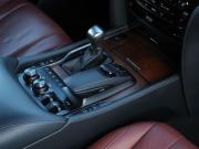 Lexus LX III Рестайлинг 2 Москва  - изображение 40