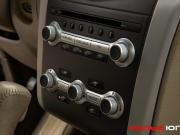 Nissan Murano II (Z51) Рестайлинг 2 Москва  - изображение 34