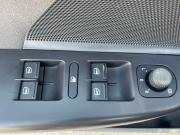 Volkswagen Jetta V Стерлитамак  - изображение 53