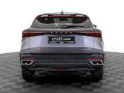 Omoda C5 I Москва  - изображение 35