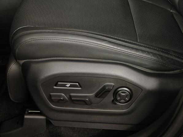 Hyundai Santa Fe V (MX5) с пробегом 2024 года, цена 4 900 000 рублей, 48000 км, внедорожник, Автокод Объявления