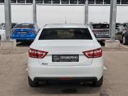 Lada (ВАЗ) Vesta I Набережные Челны  - изображение 32