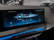 BMW X3 IV (G45/G48) Москва  - изображение 63