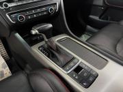 Kia Optima IV Рестайлинг Новороссийск  - изображение 52