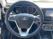 Lada (ВАЗ) Vesta I Великий Новгород  - изображение 32