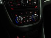 Opel Mokka I Санкт-Петербург  - изображение 32