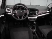 Lada (ВАЗ) Vesta I Воронеж  - изображение 22