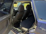 Lada (ВАЗ) 2114 Нефтекамск  - изображение 18