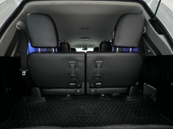 Toyota Land Cruiser 200 Series Рестайлинг 1 с пробегом 2012 года, цена 3 350 000 рублей, 299710 км, внедорожник, Автокод Объявления