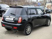 Lifan Smily I (320) Мурманск  - изображение 28