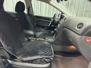 Ford Focus II Стерлитамак  - изображение 69