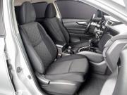 Nissan Qashqai II Тюмень  - изображение 28