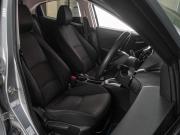Mazda Demio IV (DJ) Тюмень  - изображение 27