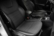 Skoda Octavia III (A7) Москва  - изображение 66