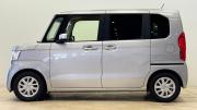 Honda N-BOX II Киров  - изображение 22