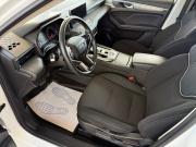 Haval Jolion I Волгоград  - изображение 29