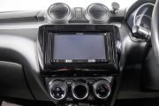 Suzuki Swift IV Рестайлинг Пермь  - изображение 42