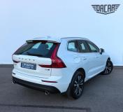 Volvo XC60 II Санкт-Петербург  - изображение 27