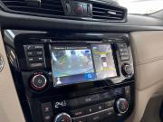 Nissan X-Trail III Рестайлинг Тверь  - изображение 48