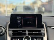 Lexus NX I Рестайлинг Новосибирск  - изображение 34